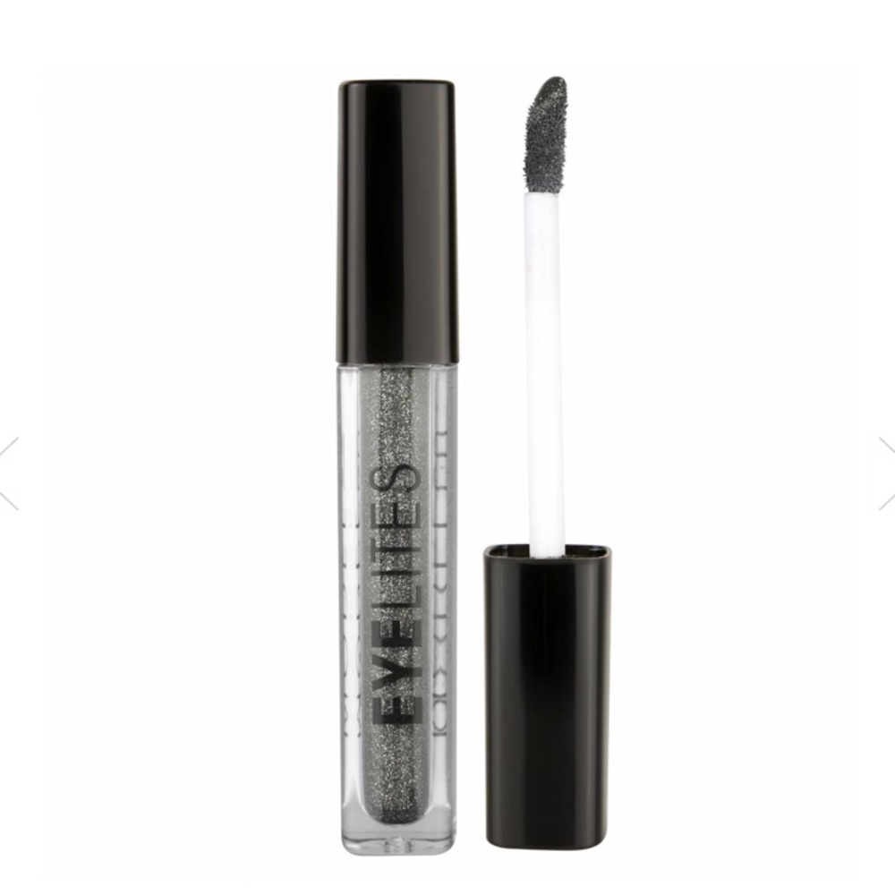 NIB Model Co EYELITES in Granite .06oz